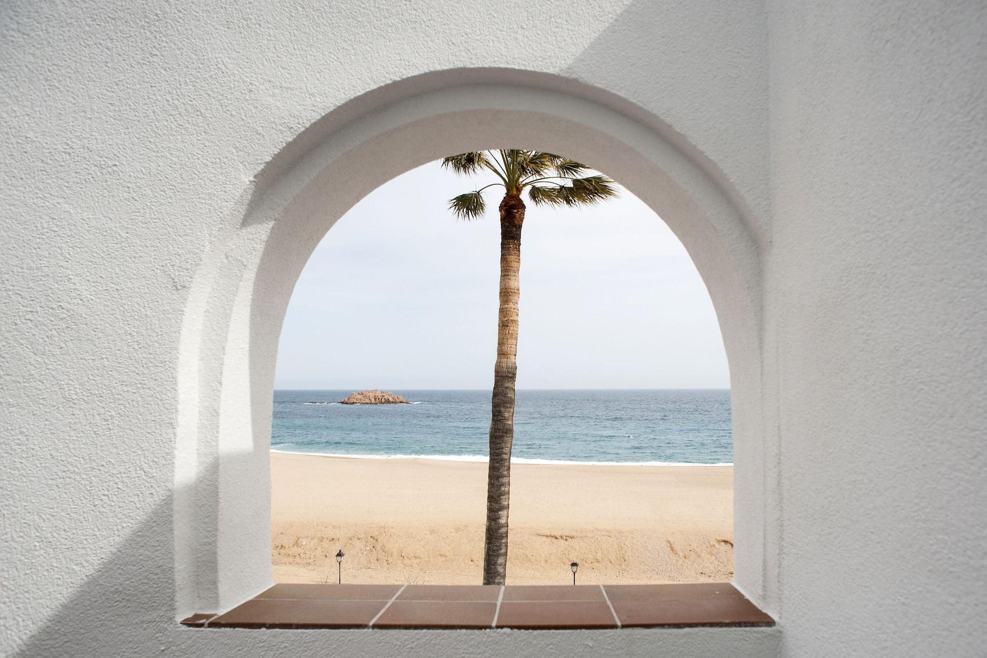 Hotel Diana Tossa de Mar Exterior photo